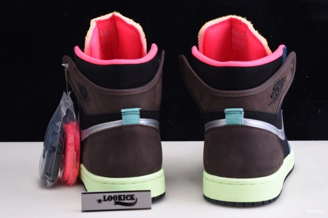 Reps TBK BIO TOKYO AIR HIGH RETRO 555088-201 JORDAN 1 HACK 0825
